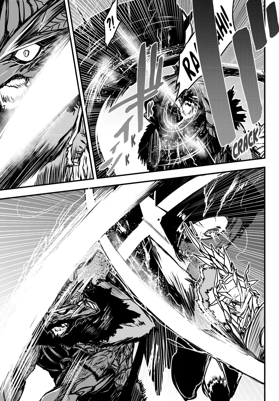 Page 13 of Chapter 32