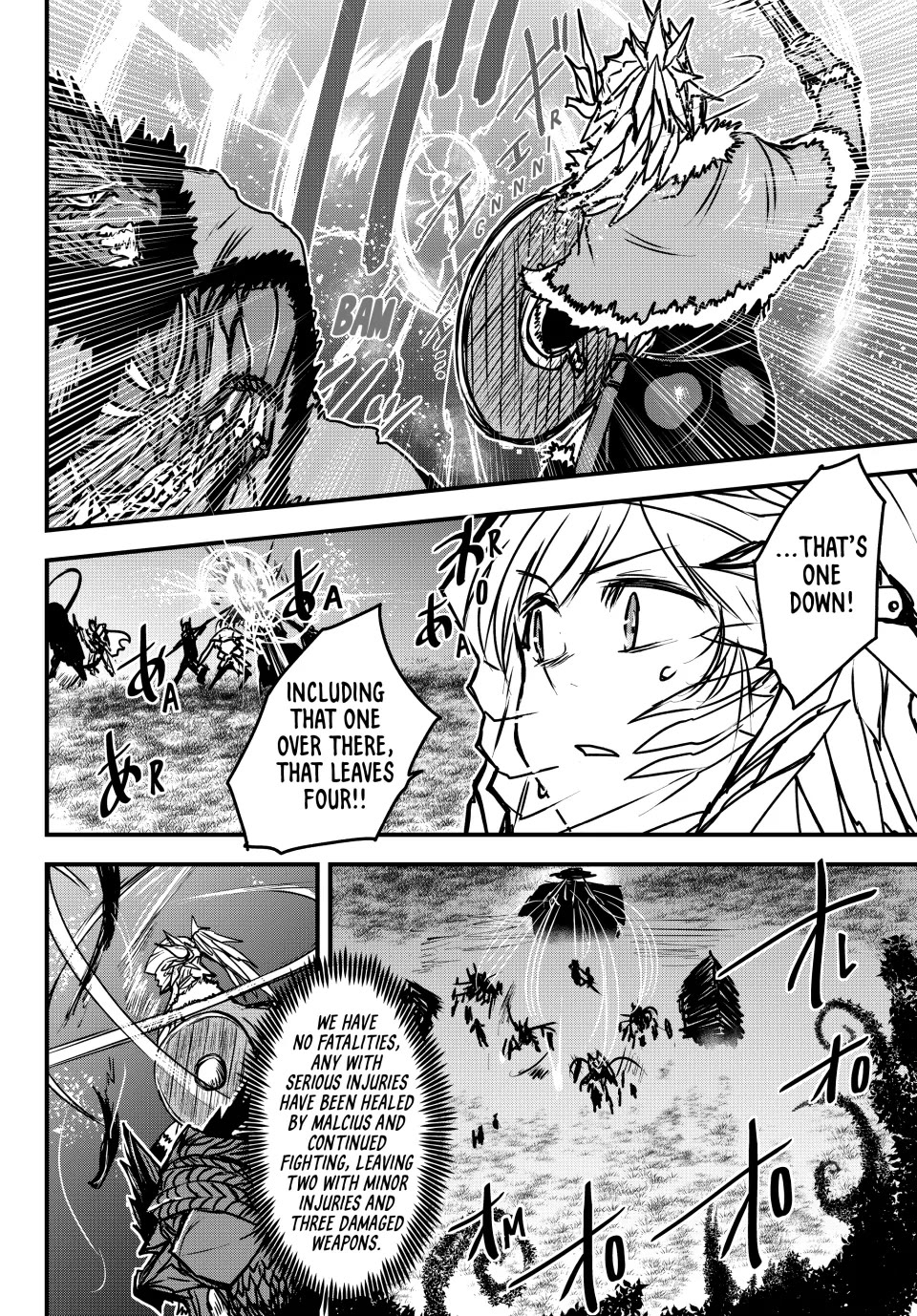 Page 14 of Chapter 32