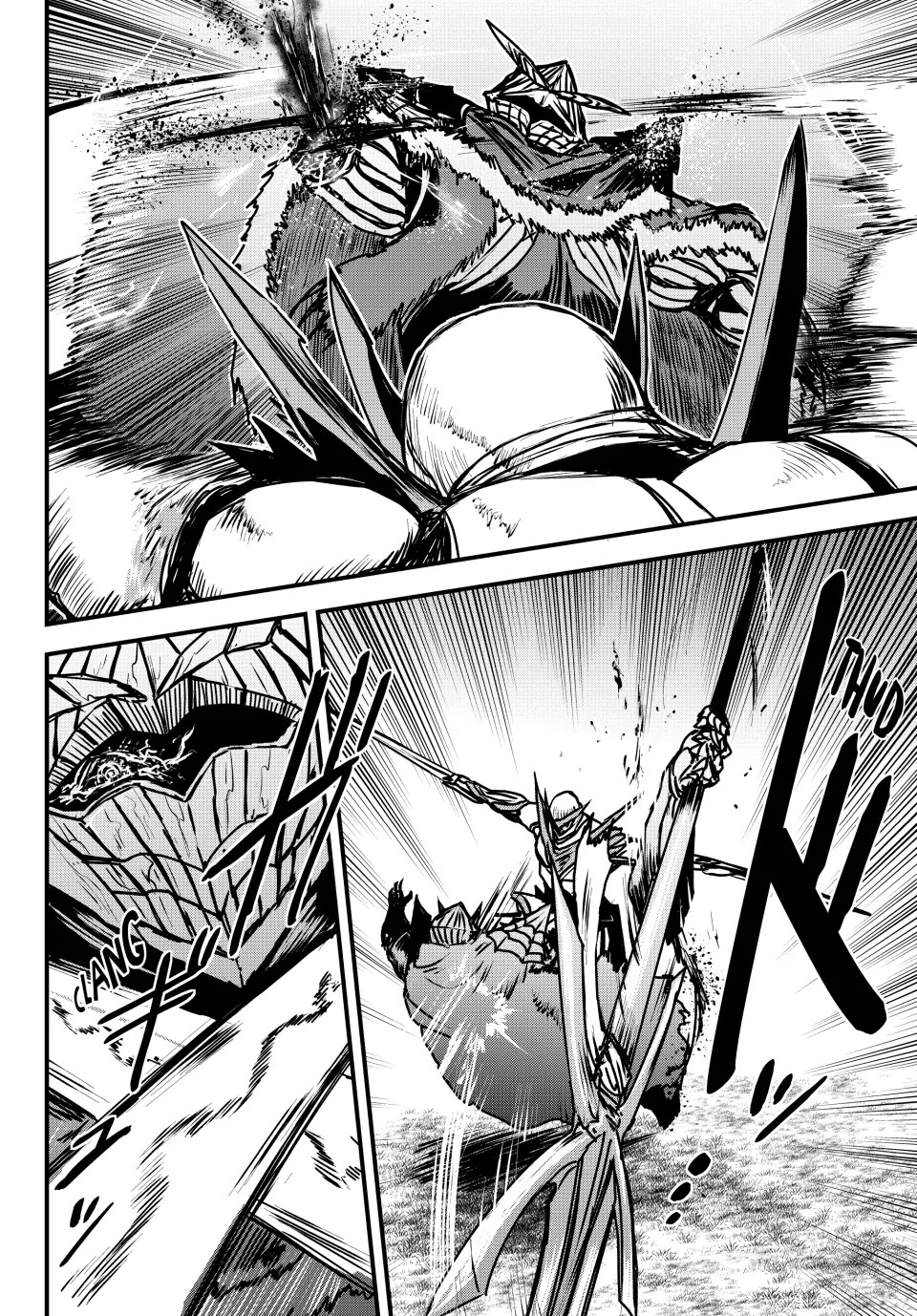 Page 16 of Chapter 32