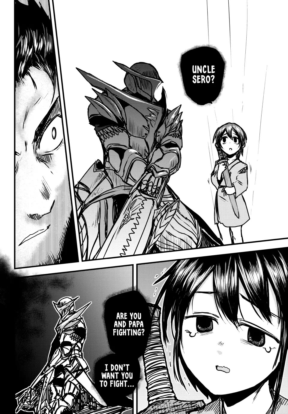 Page 18 of Chapter 32