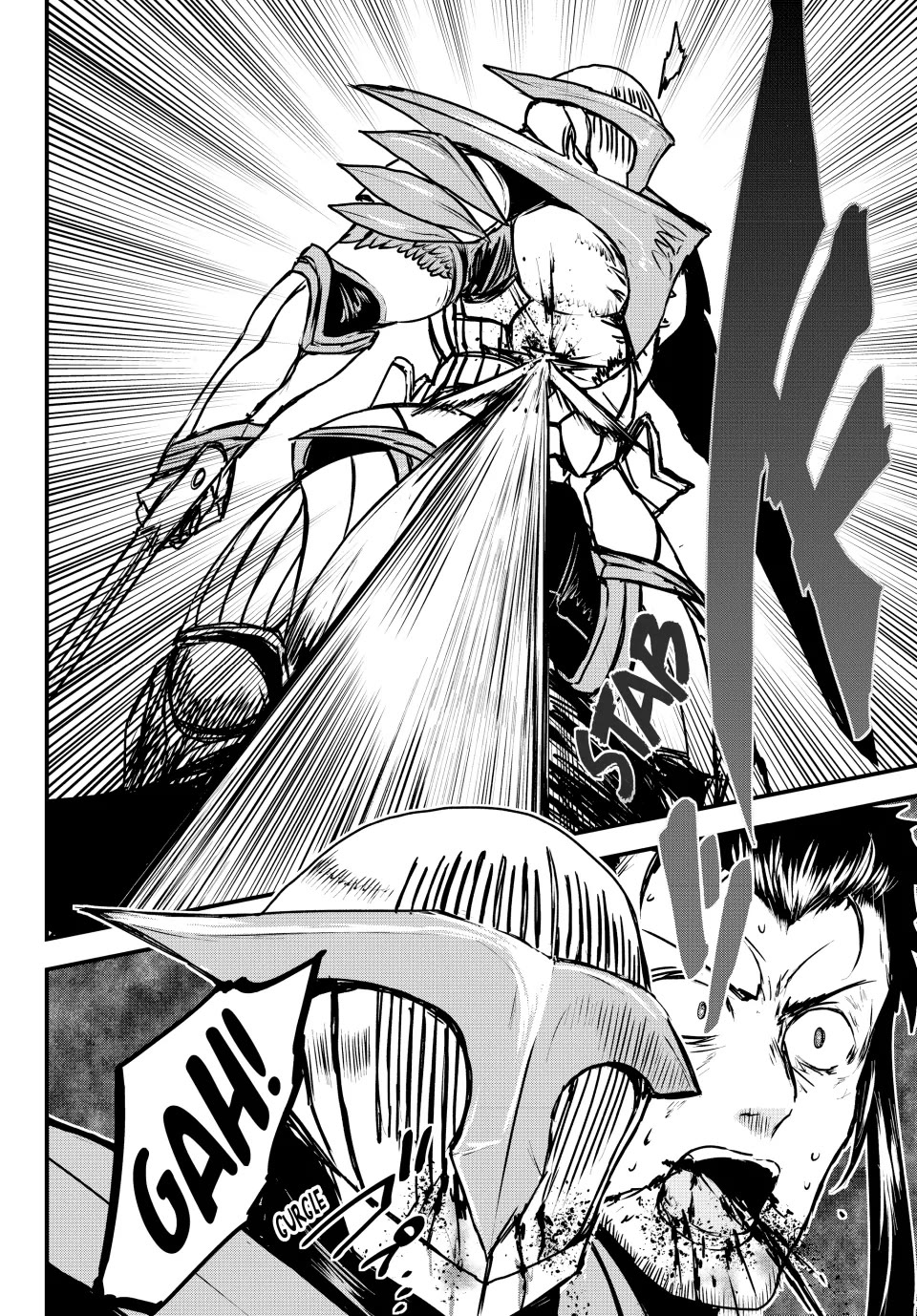Page 20 of Chapter 32