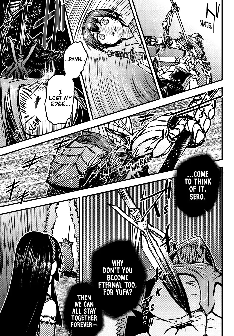 Page 21 of Chapter 32