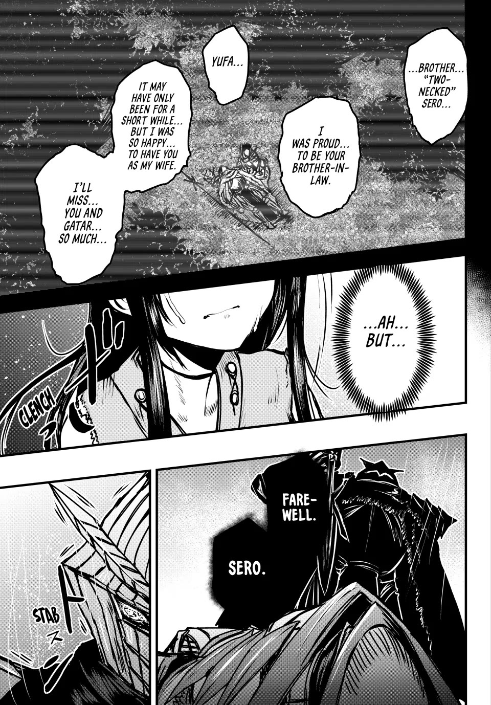 Page 23 of Chapter 32