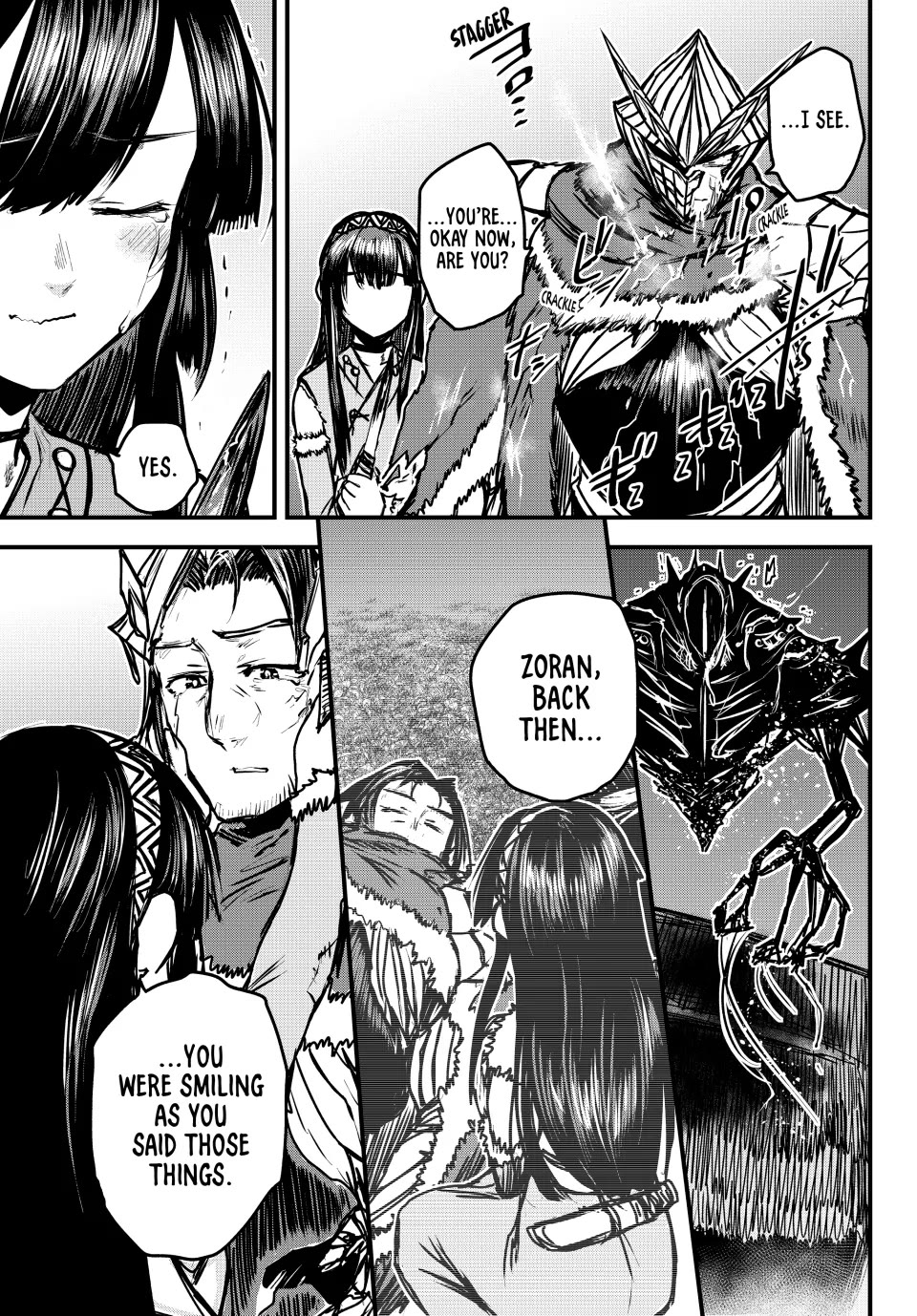 Page 25 of Chapter 32