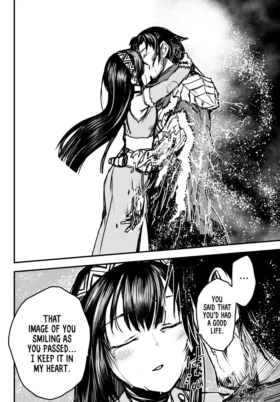 Page 26 of Chapter 32