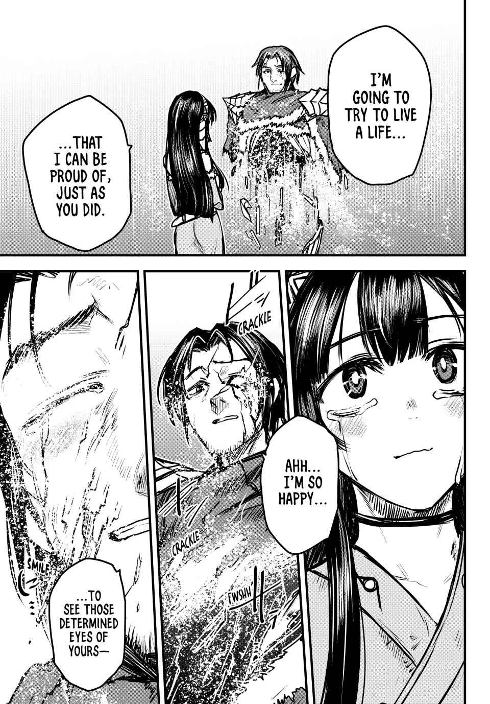 Page 27 of Chapter 32