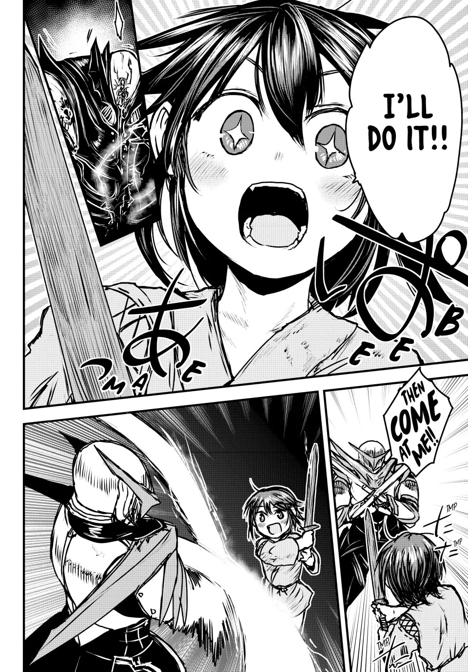 Page 32 of Chapter 32