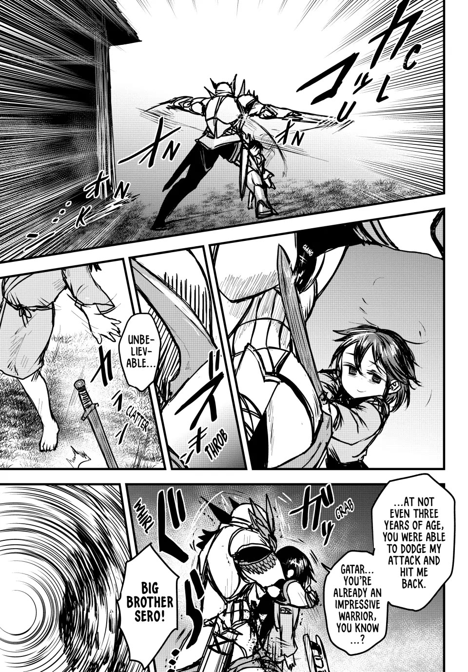 Page 33 of Chapter 32