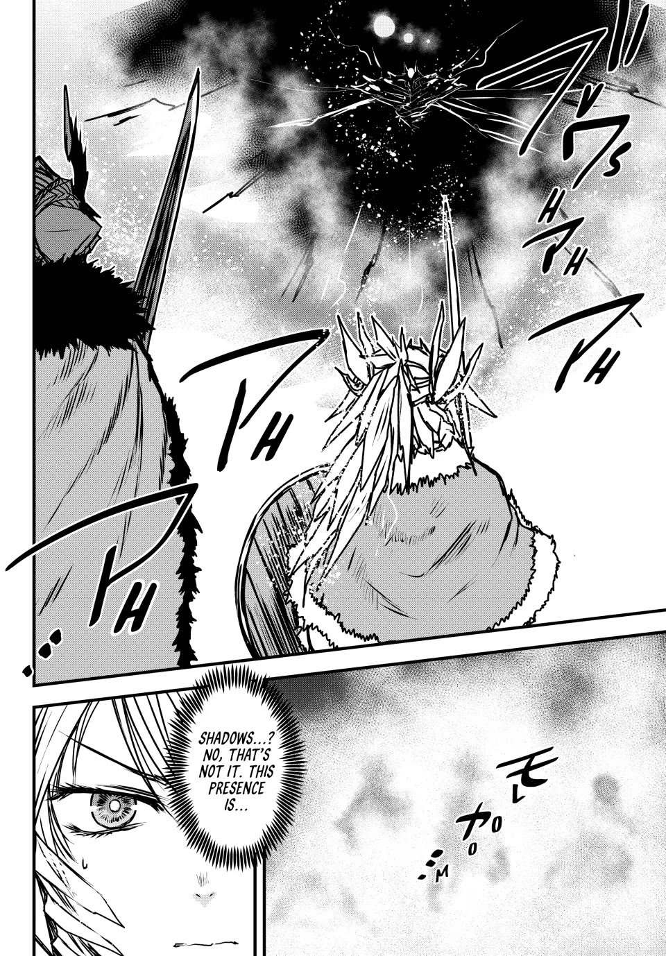 Page 4 of Chapter 33