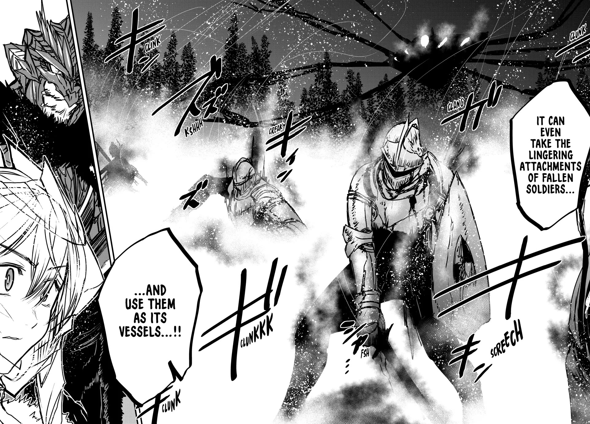Page 6 of Chapter 33