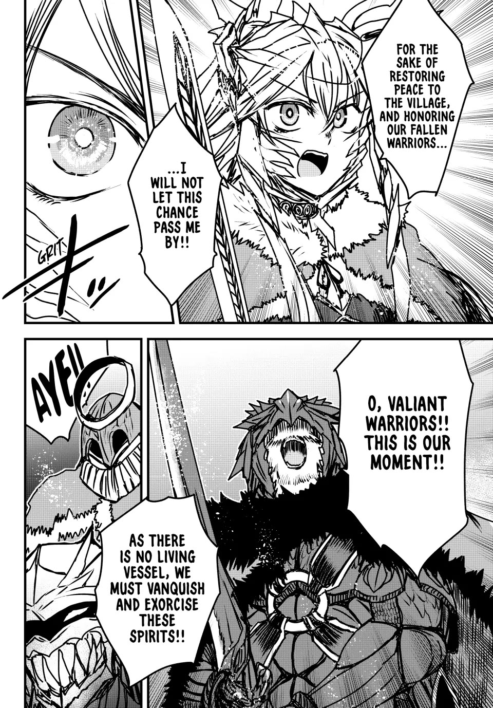 Page 9 of Chapter 33