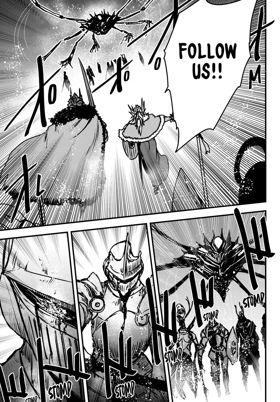 Page 10 of Chapter 33