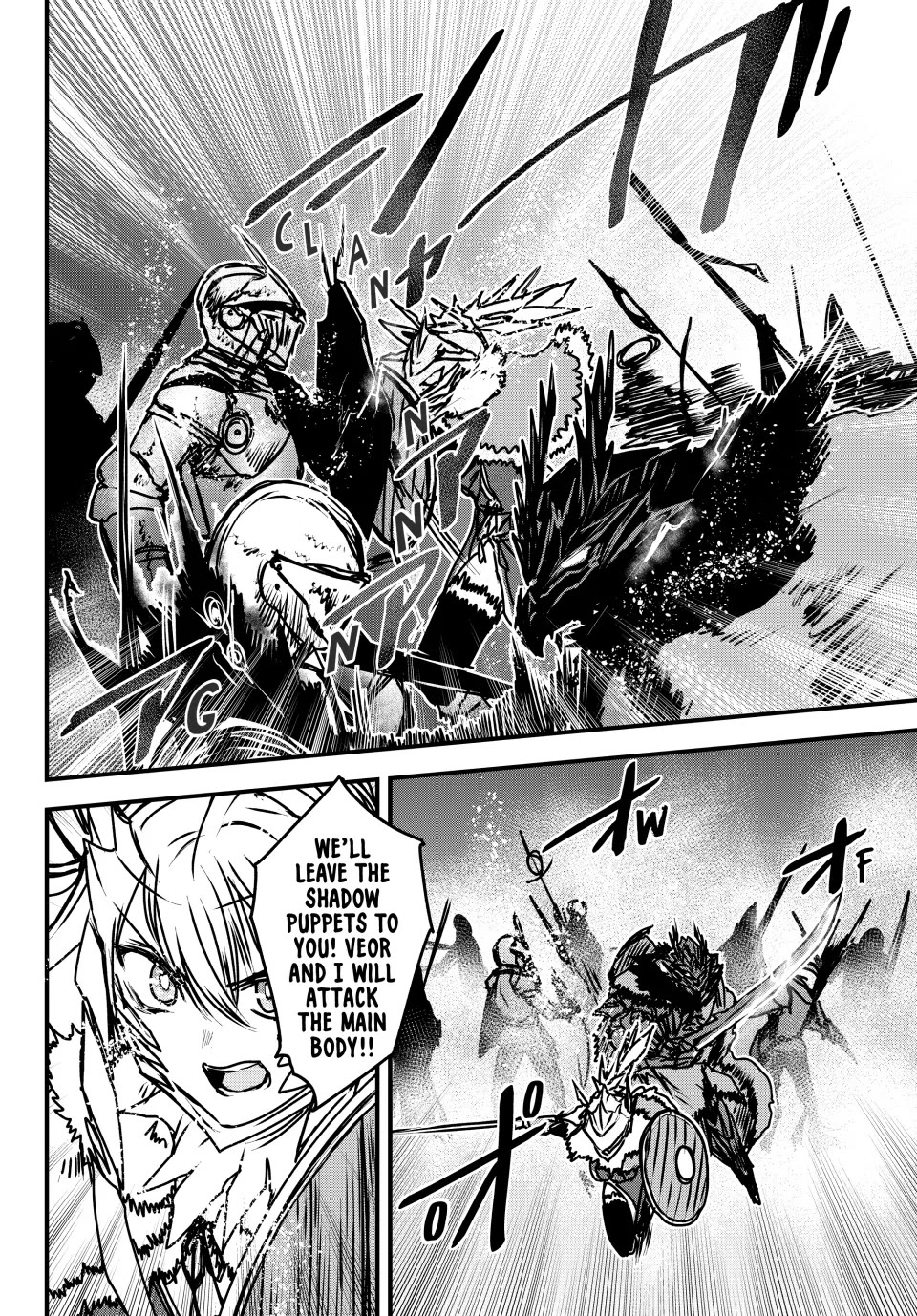 Page 11 of Chapter 33