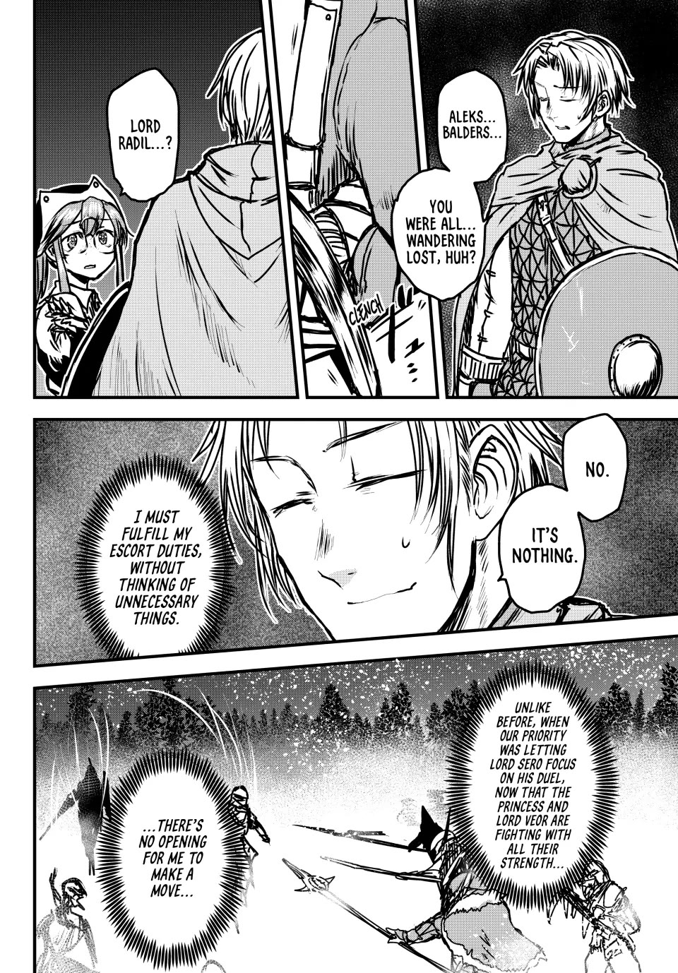 Page 13 of Chapter 33
