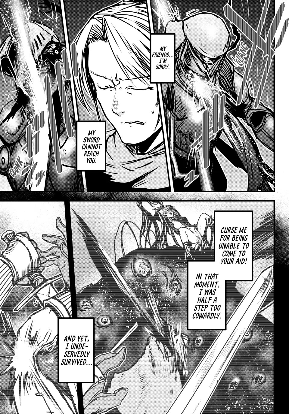Page 14 of Chapter 33
