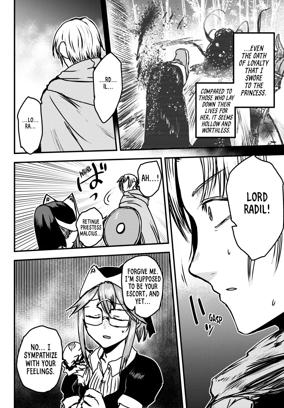 Page 15 of Chapter 33