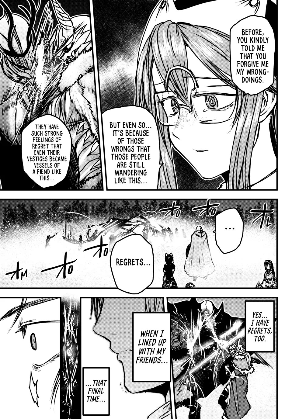 Page 16 of Chapter 33