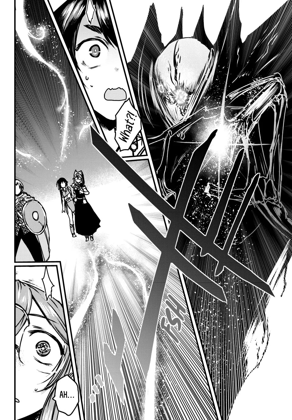 Page 17 of Chapter 33