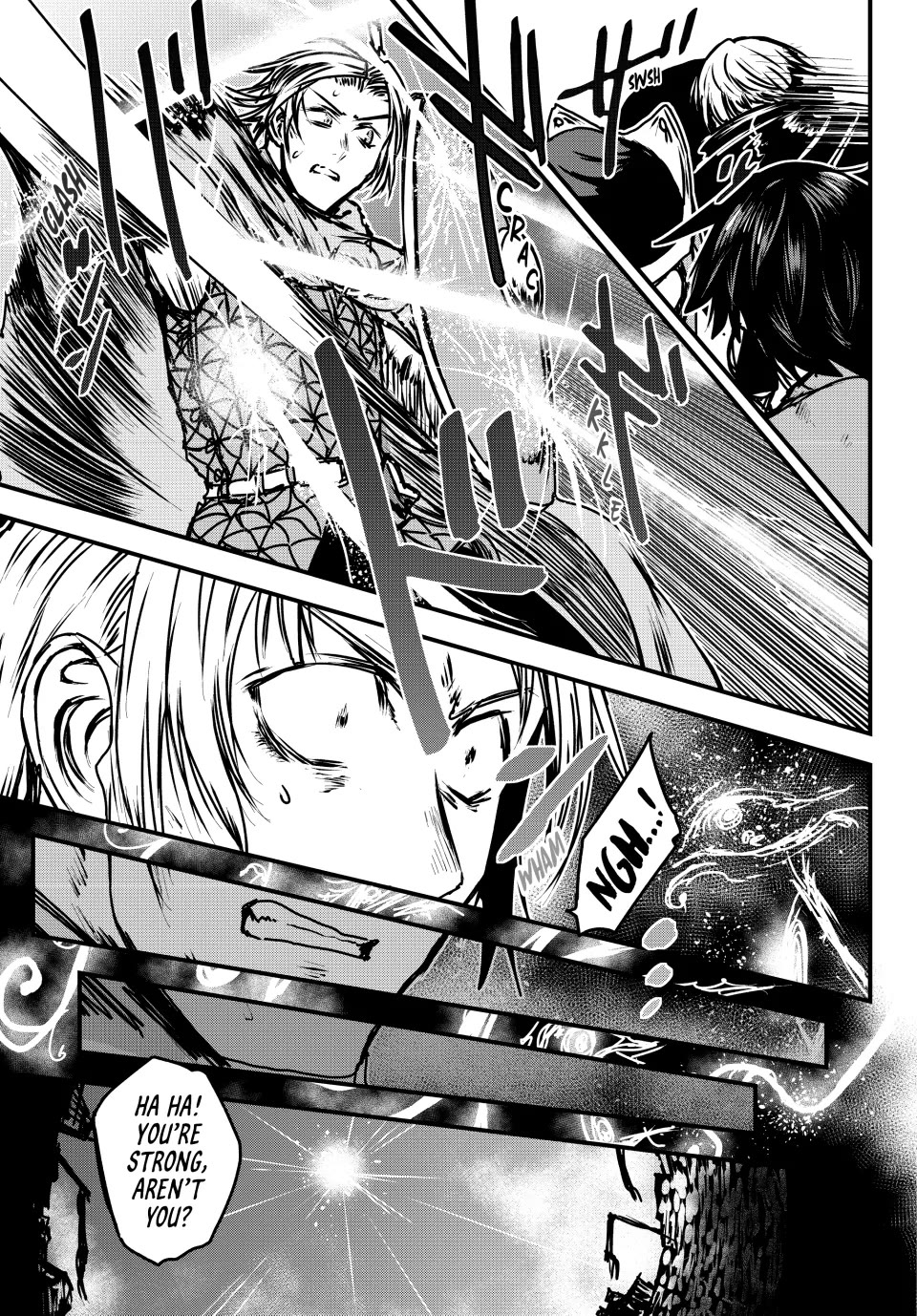 Page 18 of Chapter 33