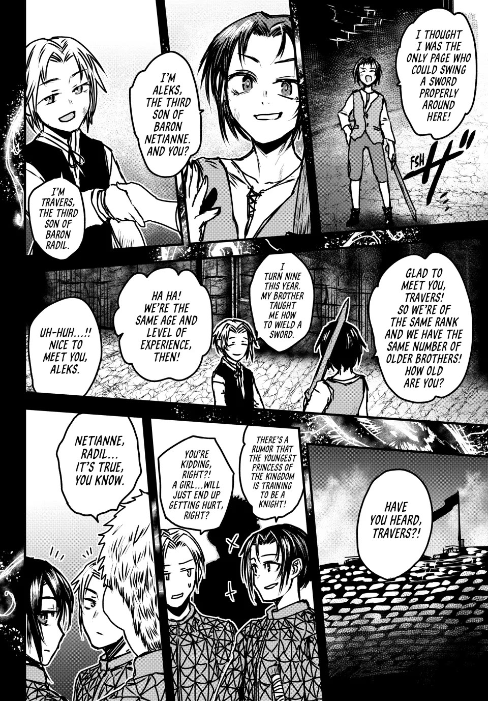 Page 19 of Chapter 33