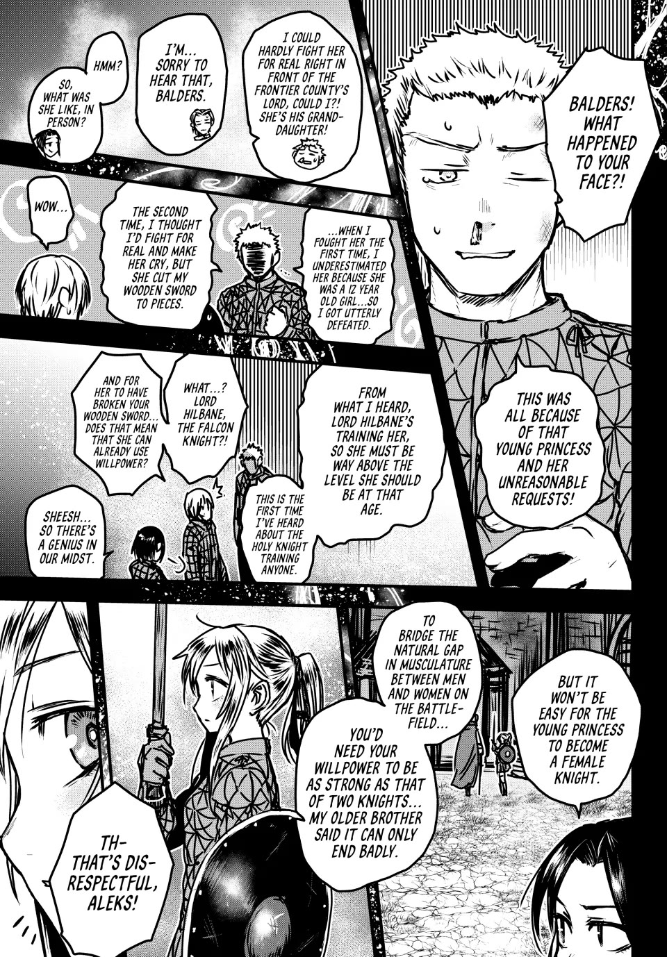 Page 20 of Chapter 33
