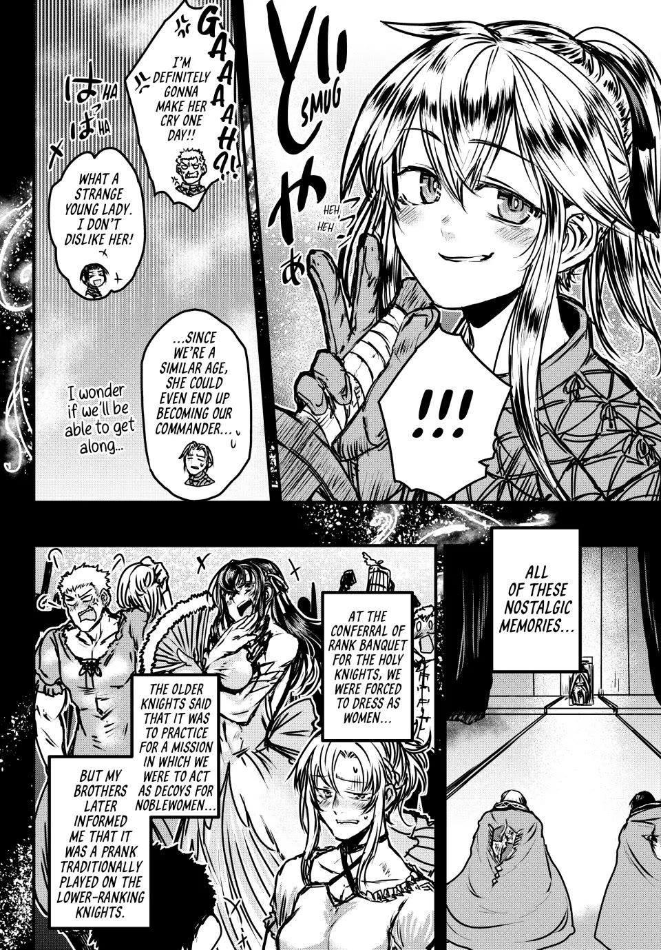 Page 21 of Chapter 33