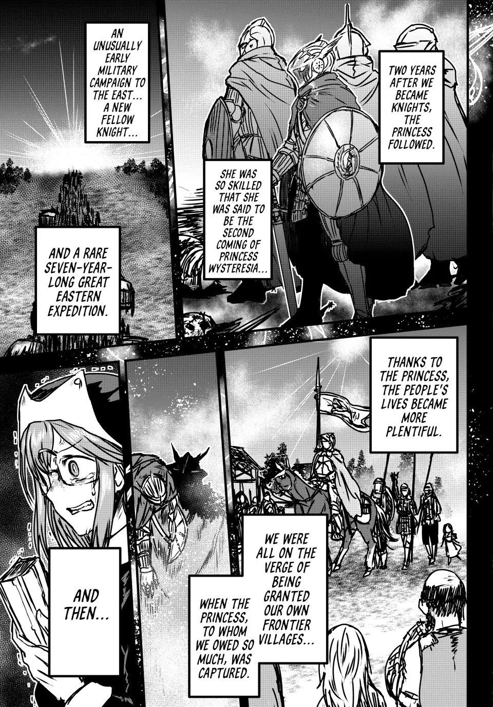 Page 22 of Chapter 33