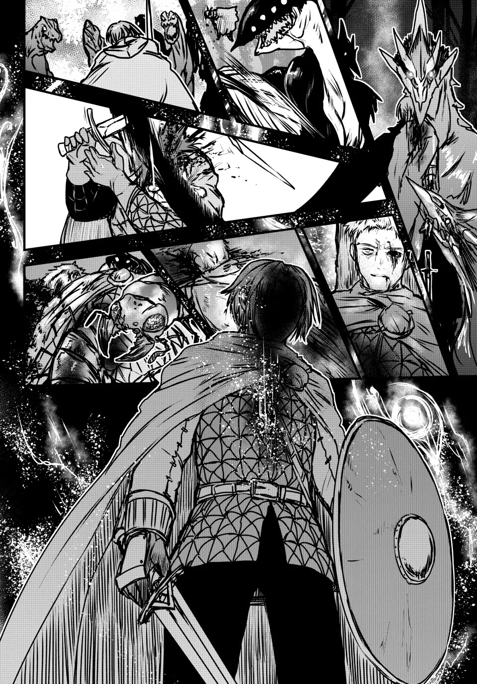 Page 23 of Chapter 33