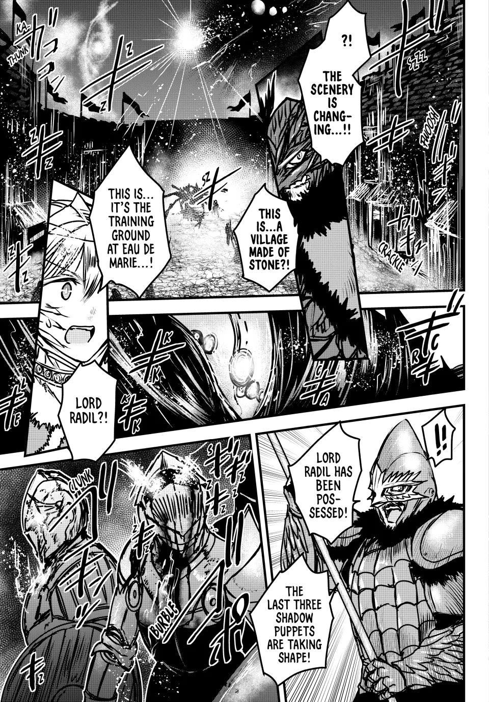 Page 24 of Chapter 33
