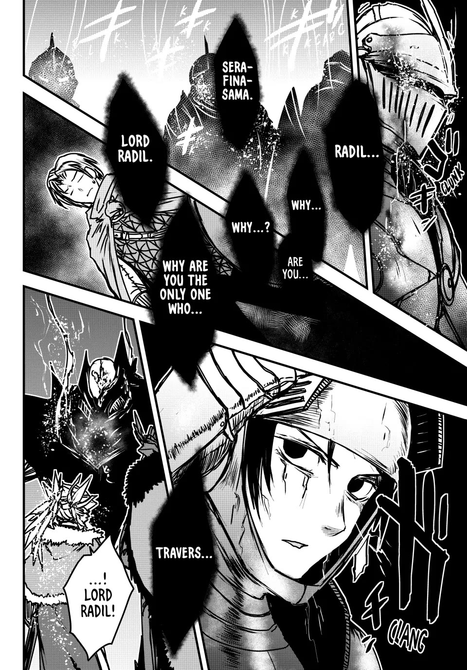 Page 25 of Chapter 33