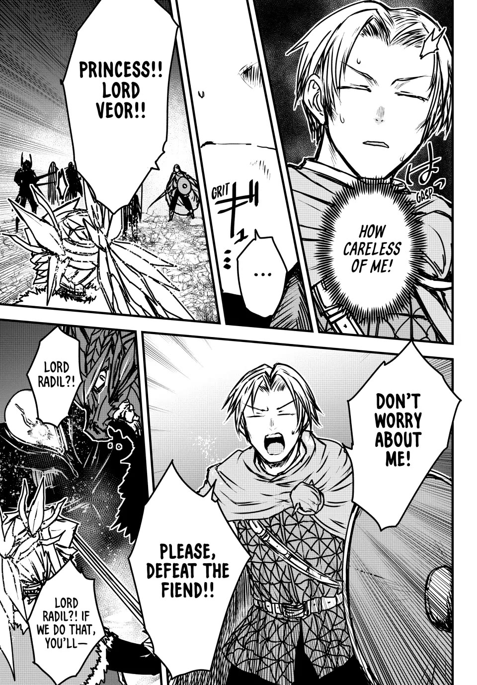 Page 26 of Chapter 33