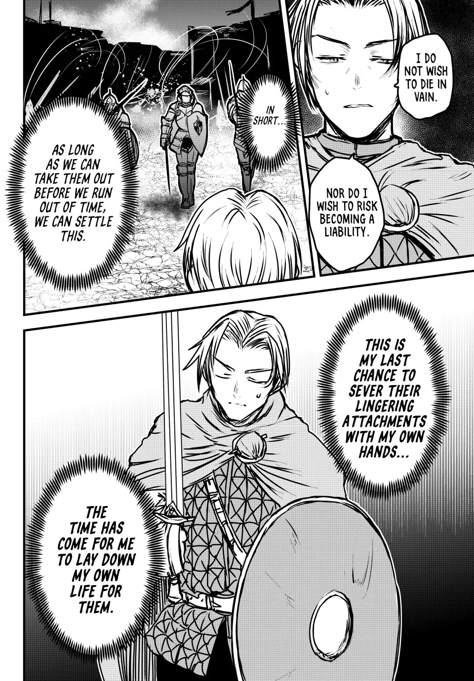 Page 27 of Chapter 33