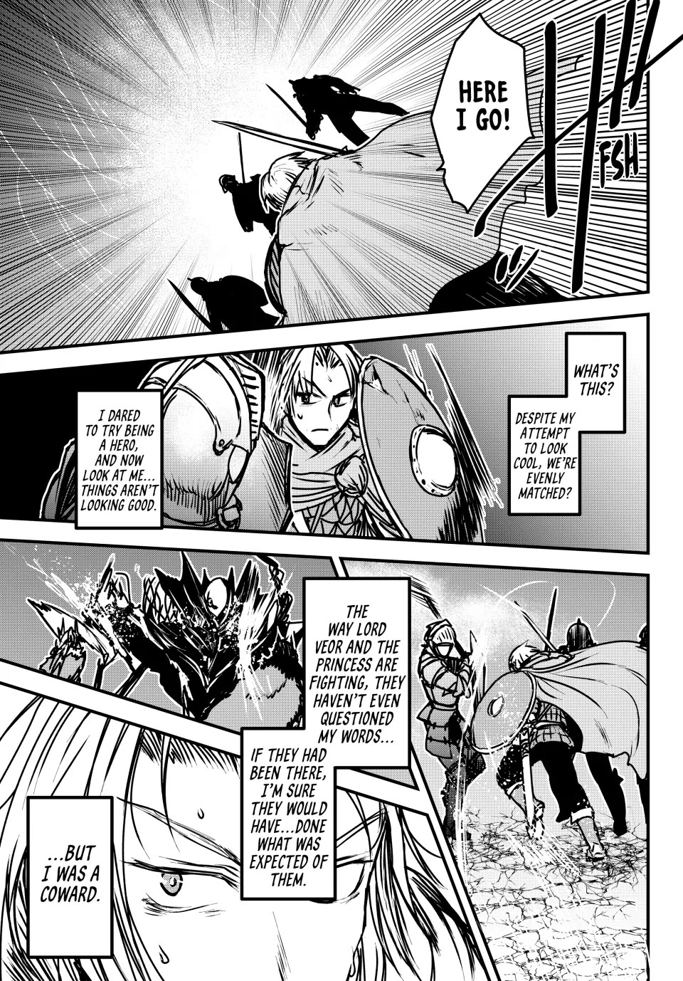 Page 28 of Chapter 33