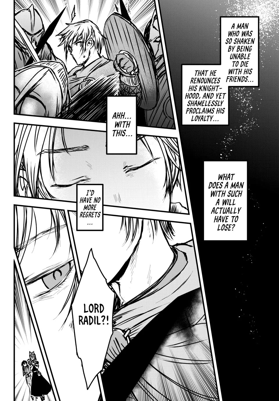 Page 29 of Chapter 33