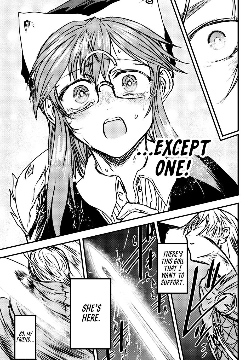 Page 30 of Chapter 33