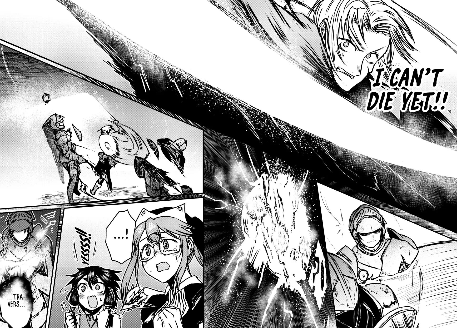Page 31 of Chapter 33