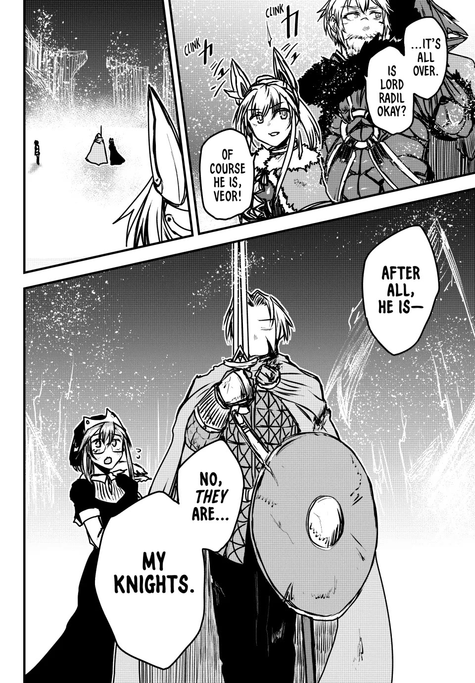 Page 34 of Chapter 33