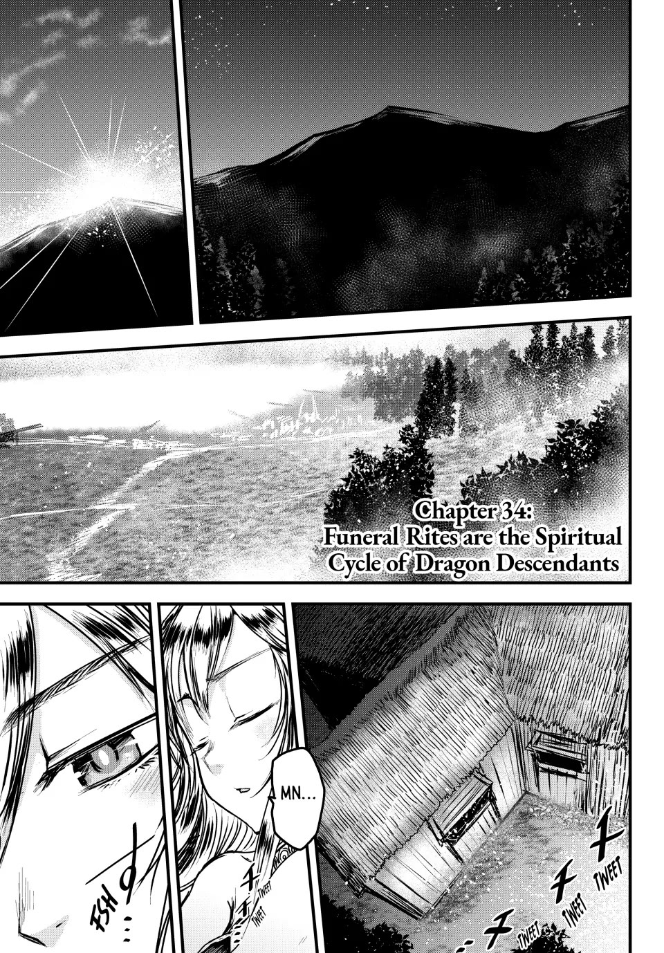 Page 1 of Chapter 34