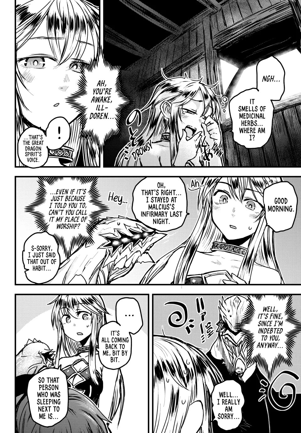 Page 2 of Chapter 34