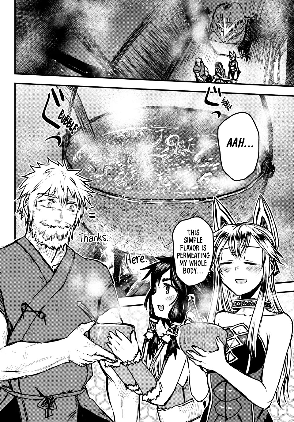 Page 4 of Chapter 34