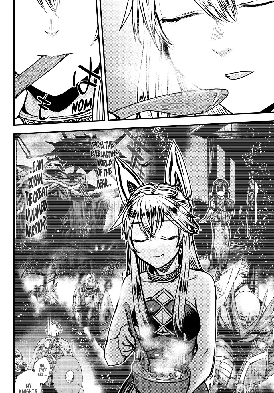 Page 6 of Chapter 34