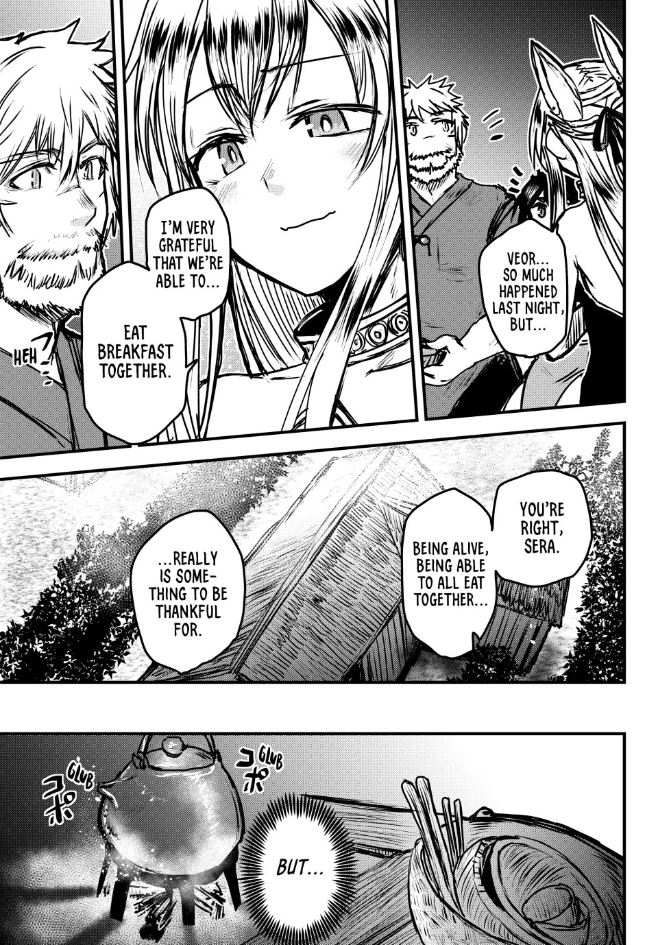 Page 7 of Chapter 34