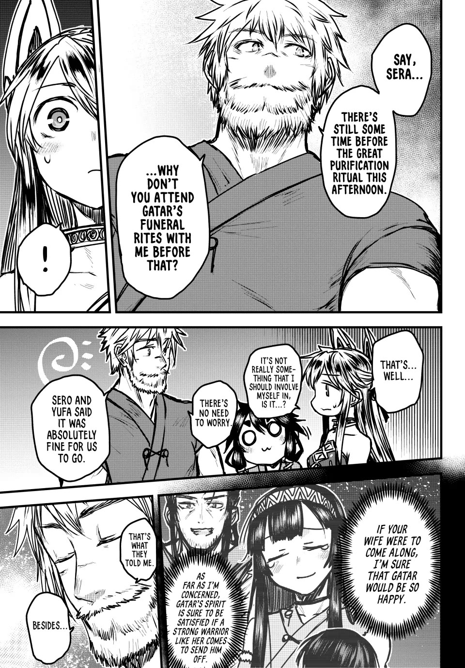 Page 9 of Chapter 34