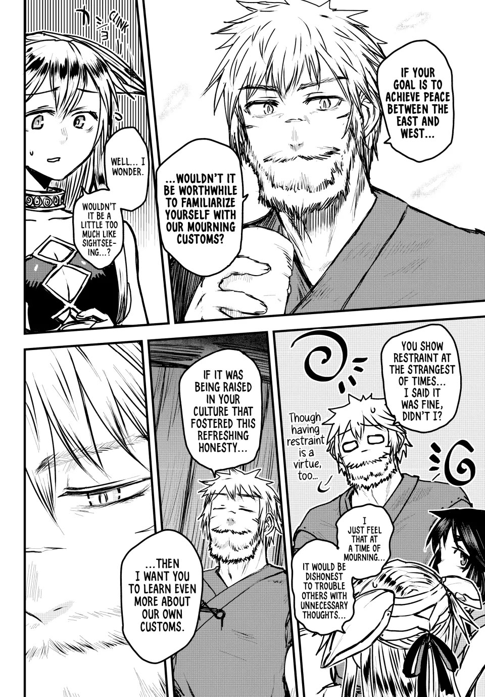 Page 10 of Chapter 34
