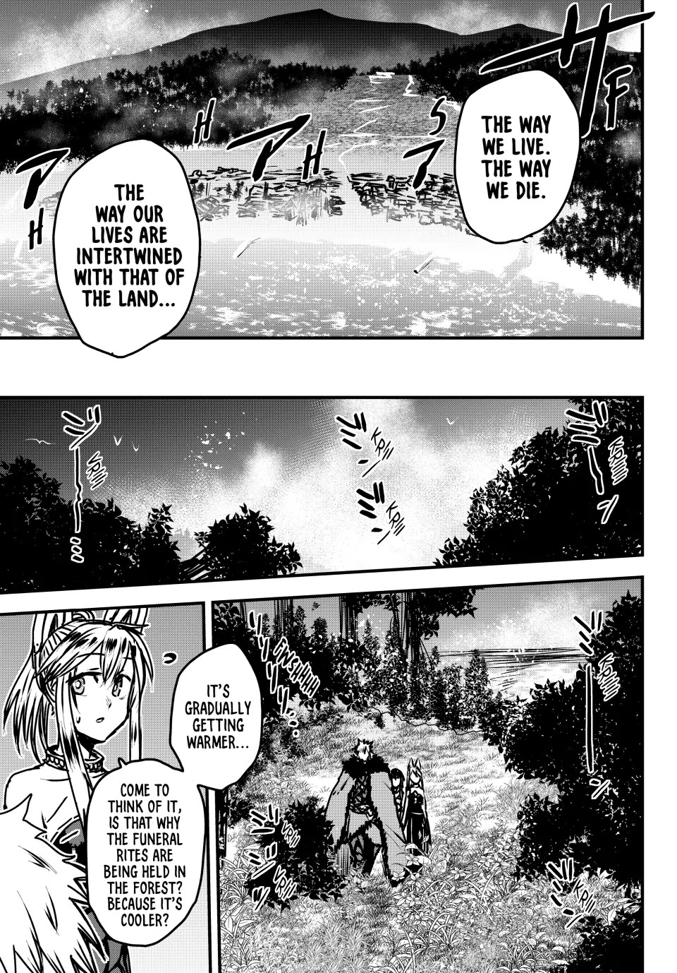 Page 11 of Chapter 34