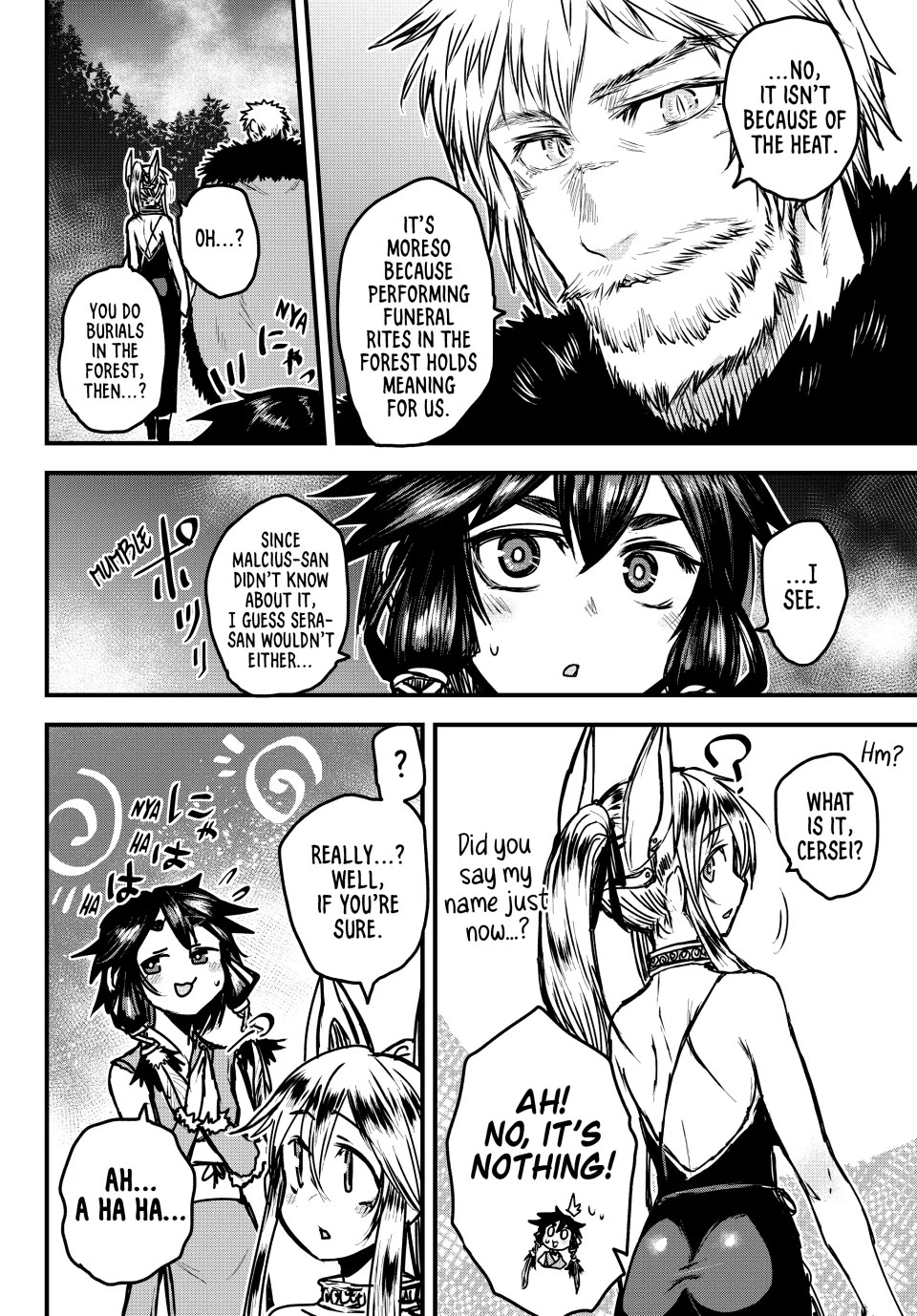 Page 12 of Chapter 34