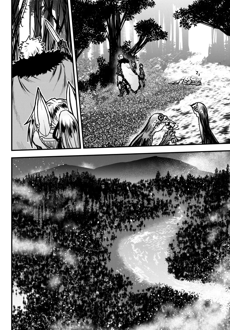Page 14 of Chapter 34