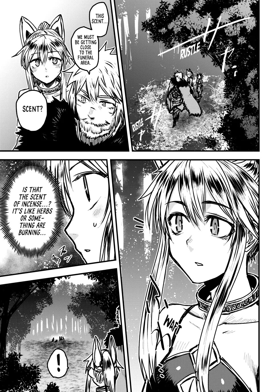 Page 15 of Chapter 34