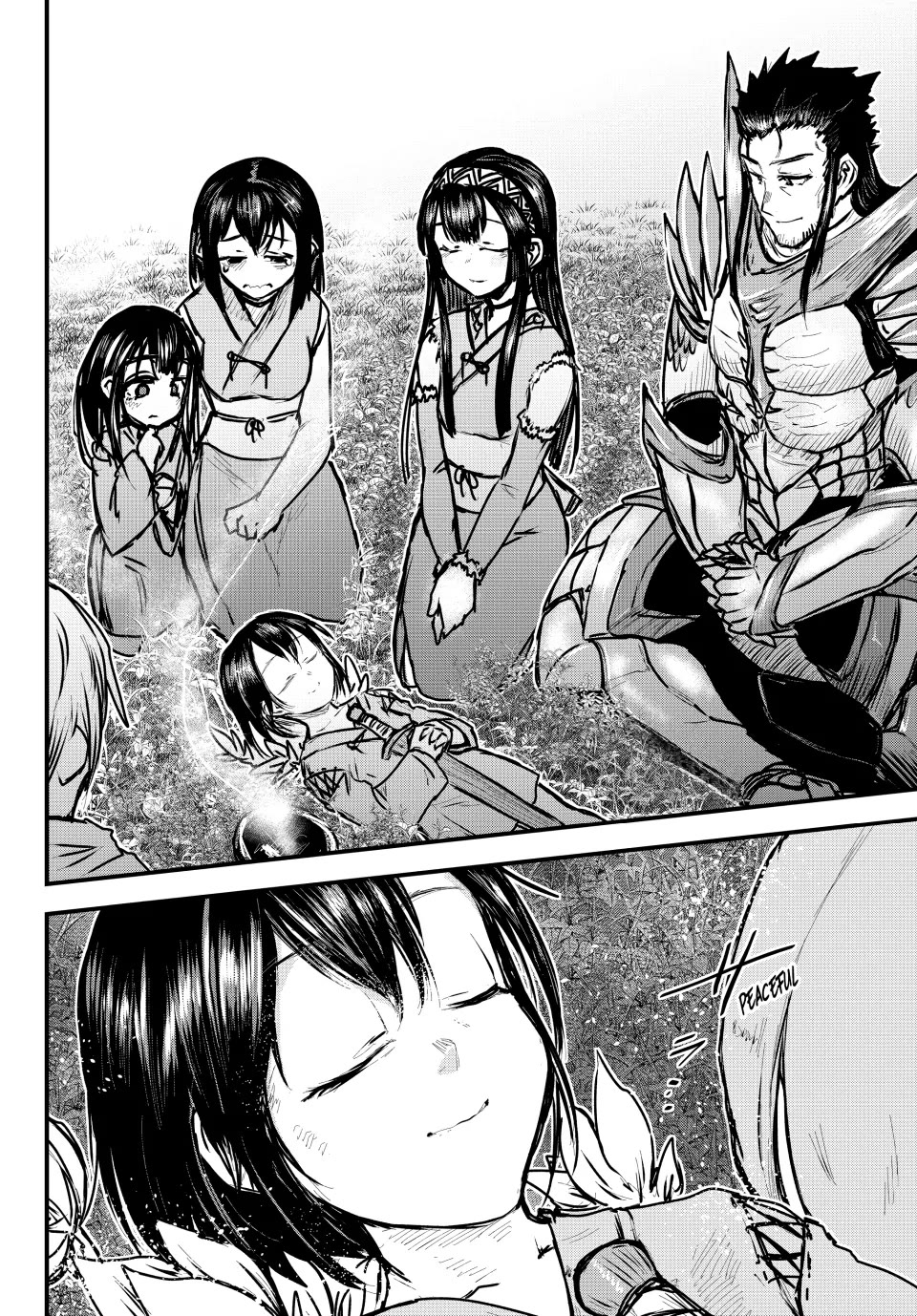 Page 16 of Chapter 34