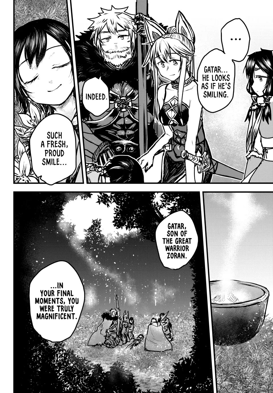 Page 18 of Chapter 34